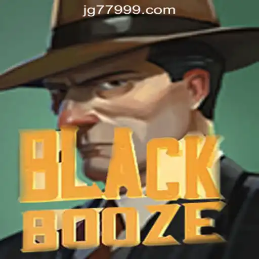 Explore the Thrilling World of BlackBooze Slots
