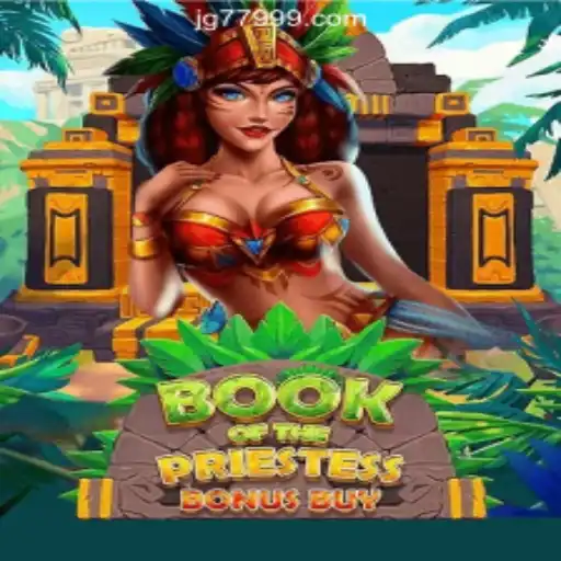 Exploring the Enchantment of BookOfThePriestess: A Premier Slot Experience