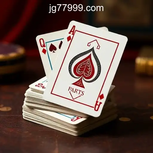 Security and Trust JG779.COM Oficial Slots Brasil #1 - International Licenses and Certifications