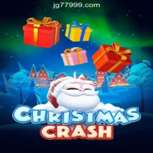 Discover the Thrills of ChristmasCrash: A Festive Slot Game Experience