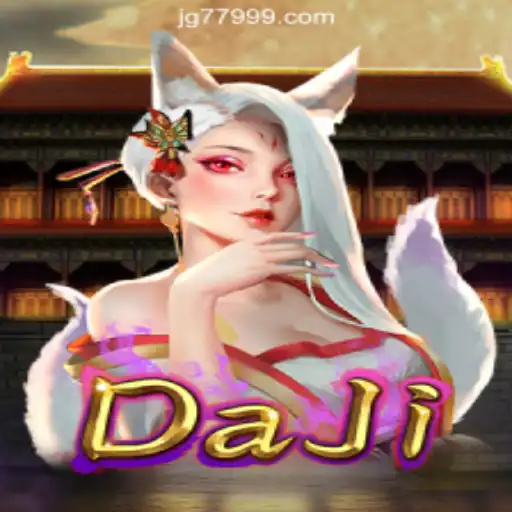 Explore the Enchanting World of DaJi with JG779.COM Oficial Slots Brasil #1