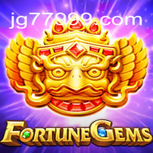 Exploring the Excitement of FortuneGems at JG779.COM Oficial Slots Brasil #1