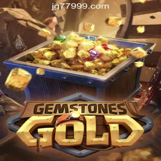 Discover the Thrills of GemstonesGold with JG779.COM Oficial Slots Brasil #1