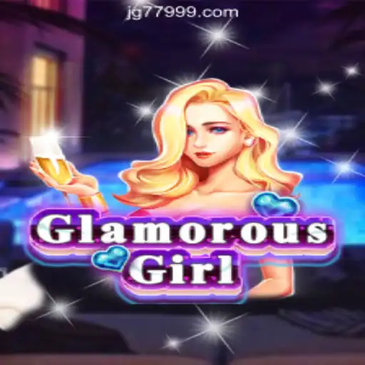 Exploring the World of GlamorousGirl: A Journey into Brazil's Premier Slot Game