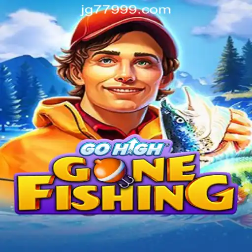 Unveiling GoHighGoneFishing: A Dive into Brazil's #1 Slot Game