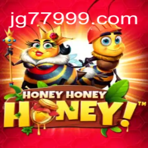 Discover the Buzz with HoneyHoneyHoney: An Exciting Slot Game Experience