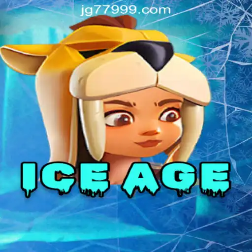 Explore the World of IceAge: The Leading Slot Game from JG779.COM Oficial Slots Brasil #1