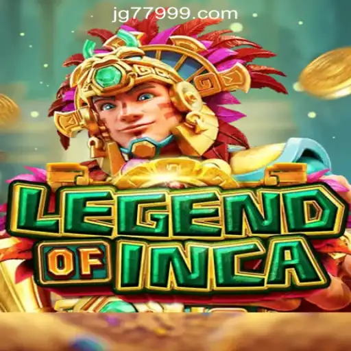 Discover the Mystical World of LegendofInca: The Ultimate Slot Gaming Experience