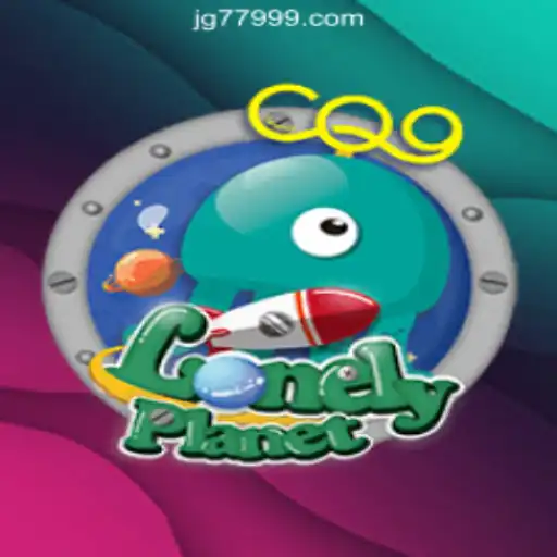 Discover the Exciting World of LonelyPlanet in JG779.COM Oficial Slots Brasil #1