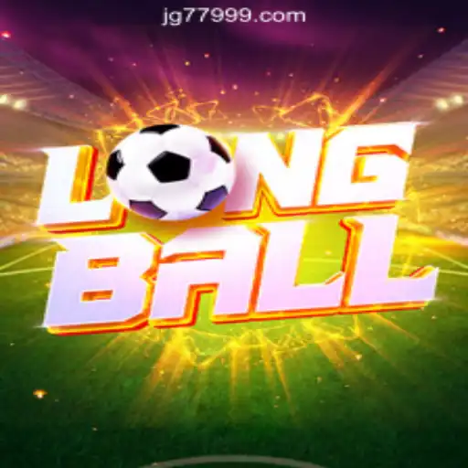 LongBall: Exploring the World of JG779.COM Oficial Slots Brasil #1