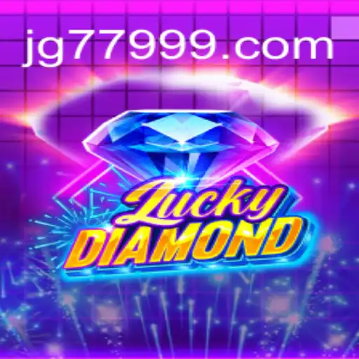 Discover the Exciting World of LuckyDiamond Slots