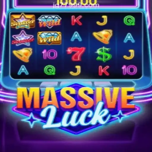 Exploring the Exciting World of MassiveLuck: The Ultimate Slots Experience