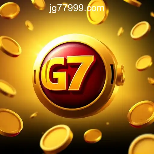 VIP Service JG779.COM Oficial Slots Brasil #1 - 24/7 Support and Exclusive Benefits