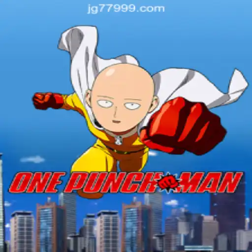 Exploring the Thrilling World of OnePunchMan and JG779.COM Oficial Slots Brasil #1