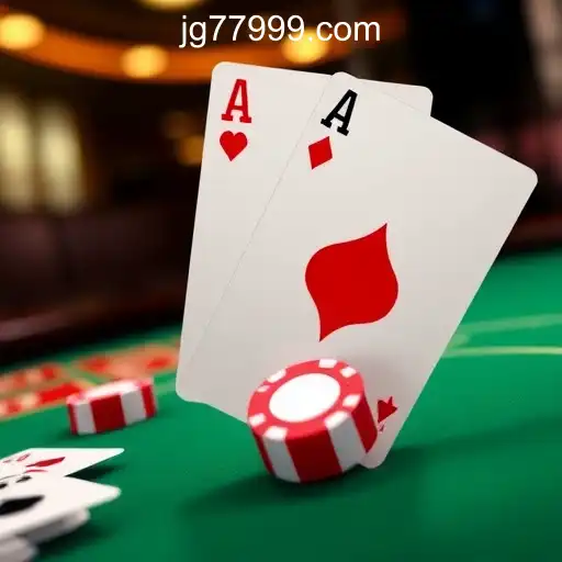 Gaming Experience JG779.COM Oficial Slots Brasil #1 - 800+ Premium and Exclusive Games