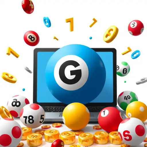 Gaming Experience JG779.COM Oficial Slots Brasil #1 - 800+ Premium and Exclusive Games