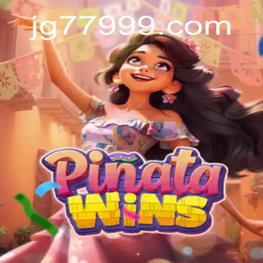 Discover the Exciting World of PinataWins