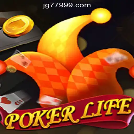 Explore PokerLife: A New Era in Card Gaming and Its Connection to JG779.COM Oficial Slots Brasil #1