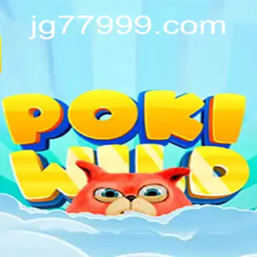 Exploring PokiWild: The Ultimate Gaming Experience with JG779.COM Oficial Slots Brasil #1