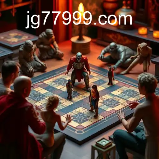 VIP Service JG779.COM Oficial Slots Brasil #1 - 24/7 Support and Exclusive Benefits