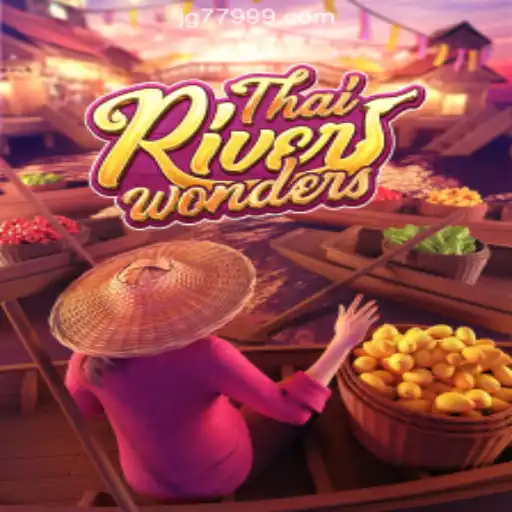 Exploring the Excitement of ThaiRiverWonders: A New Era in Online Slots