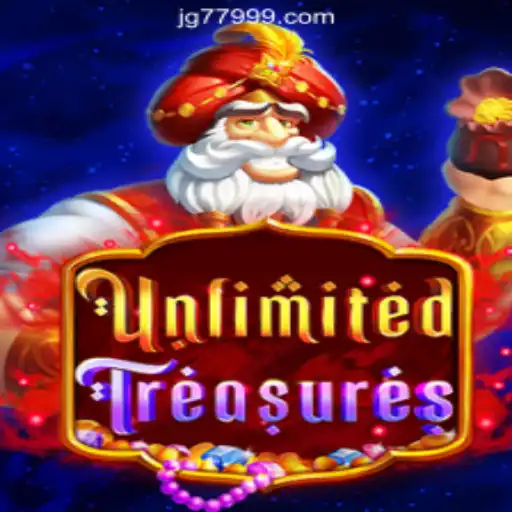 Discover the Thrill of UnlimitedTreasures: The Leading Slot Game in Brazil