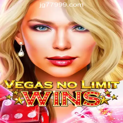 Exploring the Thrills of VegasNoLimitWins: The Premier Slot Adventure