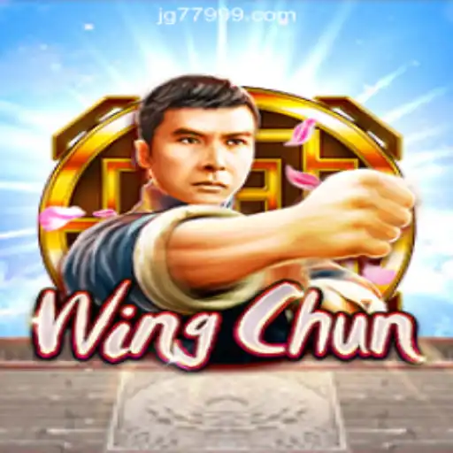 WingChun: Mastering the Art of Skill and Strategy