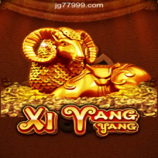 Exploring XiYangYang: A Unique Gaming Experience