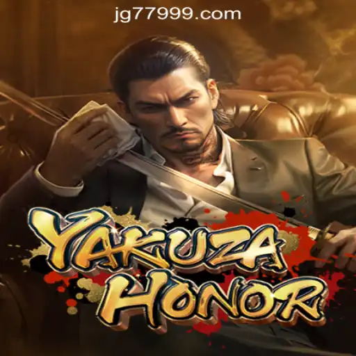 Exploring the Thrilling World of YakuzaHonor